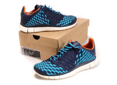 cheap nike free 5.0 woven running shoes cheap no. 45